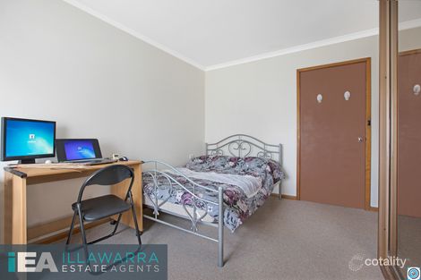 Property photo of 6 Hooka Creek Road Berkeley NSW 2506