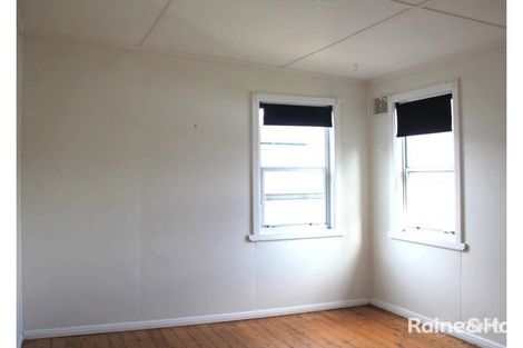 Property photo of 23 George Street Highfields NSW 2289