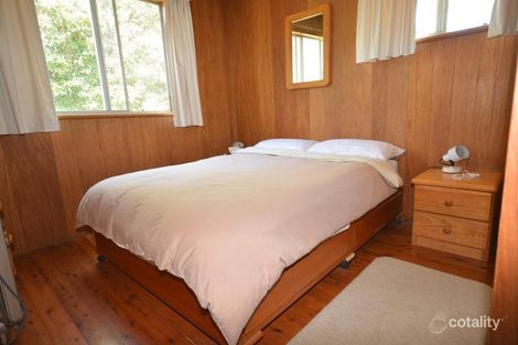 Property photo of 11 Coronation Drive Broulee NSW 2537