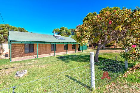Property photo of 3 Tuart Court Preston Beach WA 6215