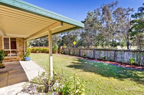 Property photo of 2 Eton Avenue Boondall QLD 4034