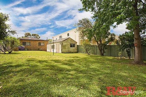 Property photo of 10 Jellicoe Street Hurstville Grove NSW 2220