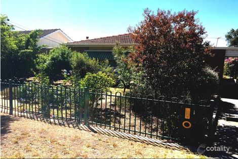 40 Telowie Ave, Ingle Farm, SA 5098