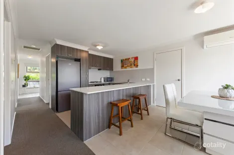 Property photo of 23 Parkhead Circuit Warragul VIC 3820