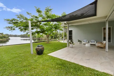 153 Shara Bvd, Ocean Shores, NSW 2483