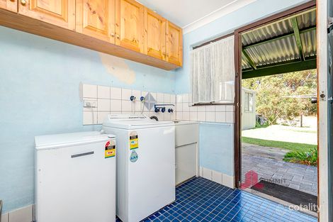 Property photo of 3 Tuart Court Preston Beach WA 6215
