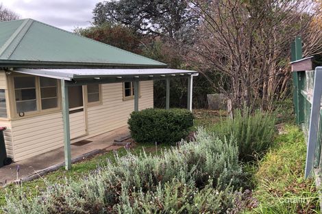 181 Kentucky St, Armidale, NSW 2350