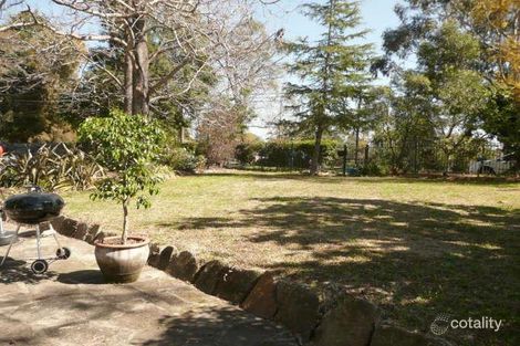 Property photo of 152 Kissing Point Road Turramurra NSW 2074