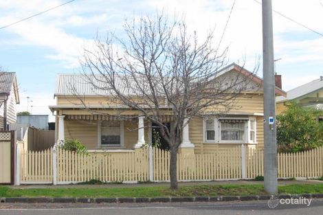 6 Cowper St, Footscray, VIC 3011