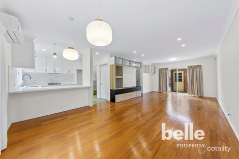 Property photo of 16 Brunswick Avenue Liberty Grove NSW 2138