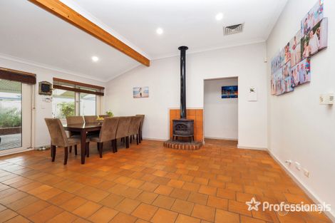 Property photo of 2 Acheson Crescent Woodvale WA 6026