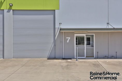 7/27 Seasands Dr, Redhead, NSW 2290