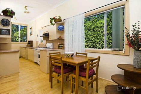 Property photo of 32 Higginbotham Road Gladesville NSW 2111