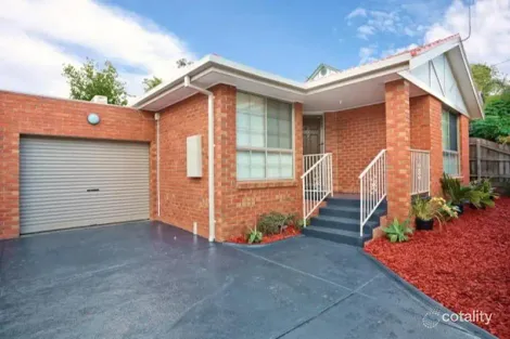 Property photo of 3 Douglas Street Pascoe Vale VIC 3044
