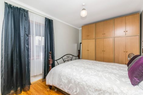 Property photo of 44 Guthrie Road Christies Beach SA 5165