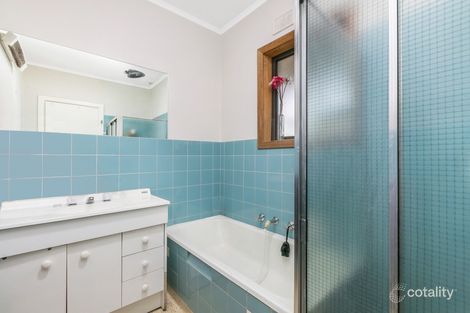 Property photo of 44 Guthrie Road Christies Beach SA 5165