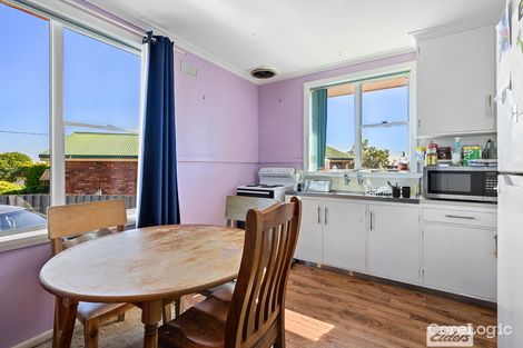 Property photo of 9 Gracie Crescent Acton TAS 7320