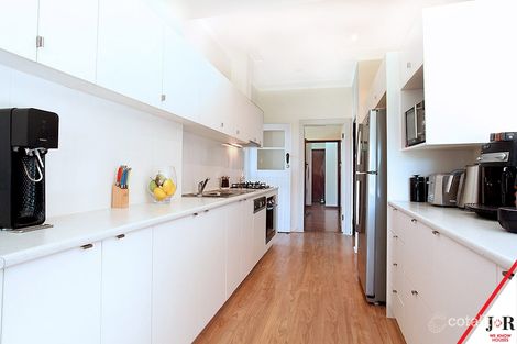 Property photo of 1 Boyce Street Ryde NSW 2112