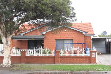 20 Osborne Ave, Springvale, VIC 3171