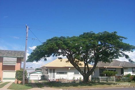 213 Duffield Rd, Clontarf, QLD 4019