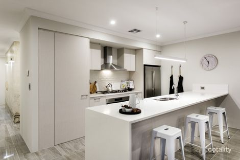 11 Kenwyn Dr, Kealy, WA 6280