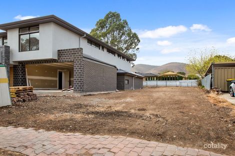 Property photo of 3 Emes Court Athelstone SA 5076