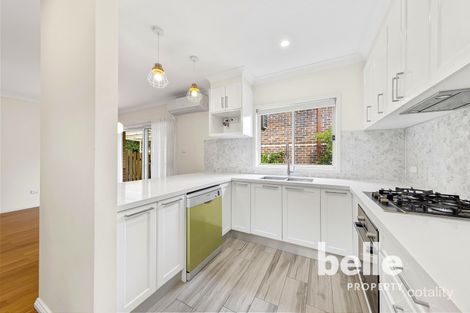 Property photo of 16 Brunswick Avenue Liberty Grove NSW 2138
