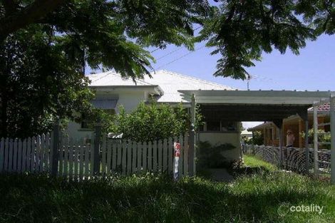 18 Cutts St, Margate, QLD 4019