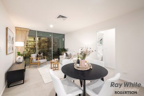 Property photo of 4/21 Manning Street Milton QLD 4064