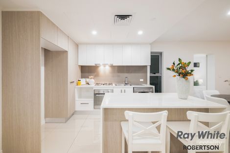 Property photo of 4/21 Manning Street Milton QLD 4064