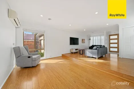 Property photo of 7 Yalga Close Palmerston ACT 2913