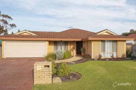 Property photo of 16 Dutton Way Singleton WA 6175