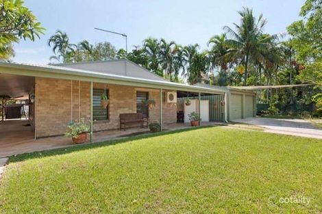 Property photo of 2 Springhill Street Anula NT 0812