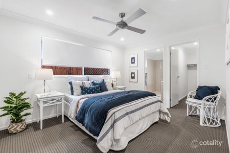 Property photo of 10 Sunflower Street Wynnum QLD 4178