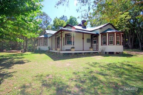 Property photo of 100 Shirley Street Ourimbah NSW 2258