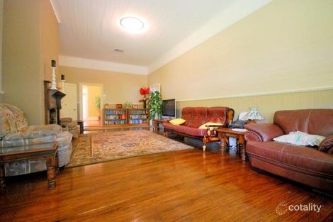 Property photo of 100 Shirley Street Ourimbah NSW 2258