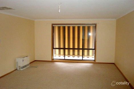 Property photo of 13 Nyaroo Court Roxby Downs SA 5725