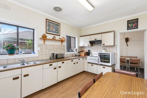 Property photo of 26 Malane Street Bentleigh East VIC 3165