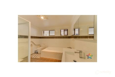 Property photo of 7 Arinya Street South Tamworth NSW 2340