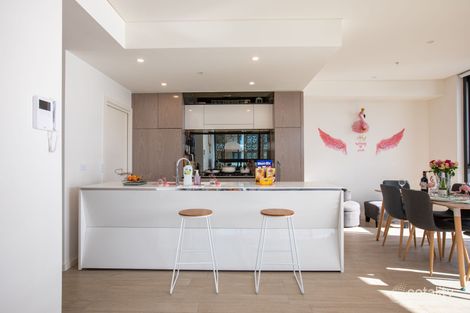 Property photo of 428/1C Burroway Road Wentworth Point NSW 2127