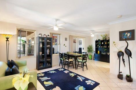 Property photo of 2/6 Wagners Place Mardi NSW 2259