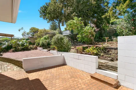 Property photo of 29 Sydney Road Warriewood NSW 2102