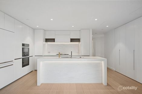Property photo of 11D/88 Barangaroo Avenue Barangaroo NSW 2000