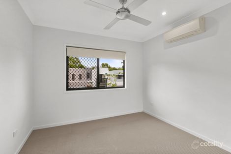 Property photo of 5 Lago Crescent Mount Sheridan QLD 4868