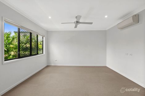 Property photo of 5 Lago Crescent Mount Sheridan QLD 4868
