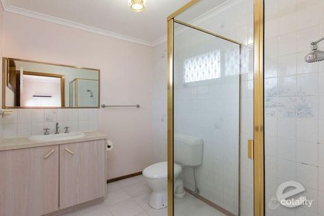 Property photo of 25 Hinrichsen Drive Hallam VIC 3803
