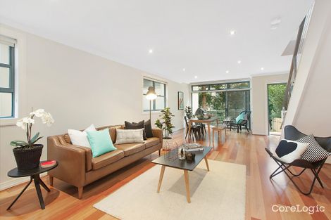 Property photo of 3/42A Burchmore Road Manly Vale NSW 2093