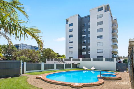 Property photo of 29/77-79 Ocean Parade Coffs Harbour NSW 2450