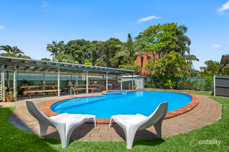 Property photo of 29/77-79 Ocean Parade Coffs Harbour NSW 2450