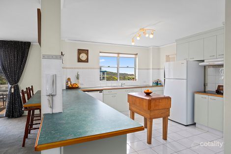 Property photo of 29/77-79 Ocean Parade Coffs Harbour NSW 2450